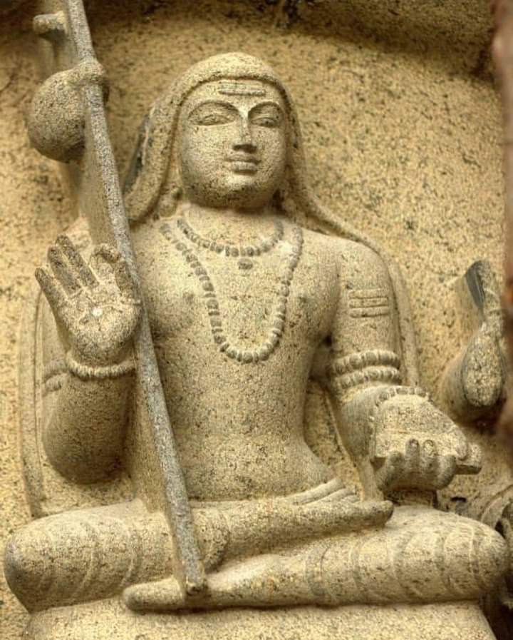 Language, Memory, and Duality - Ancient Wisdom and Modern Science on Non-Dual Experience