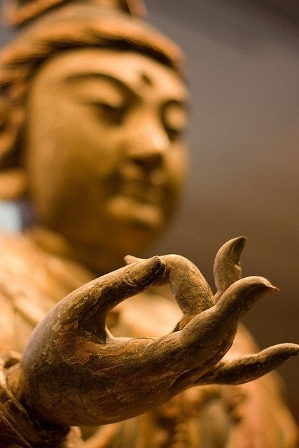 Buddha's theory of suffering from MN13