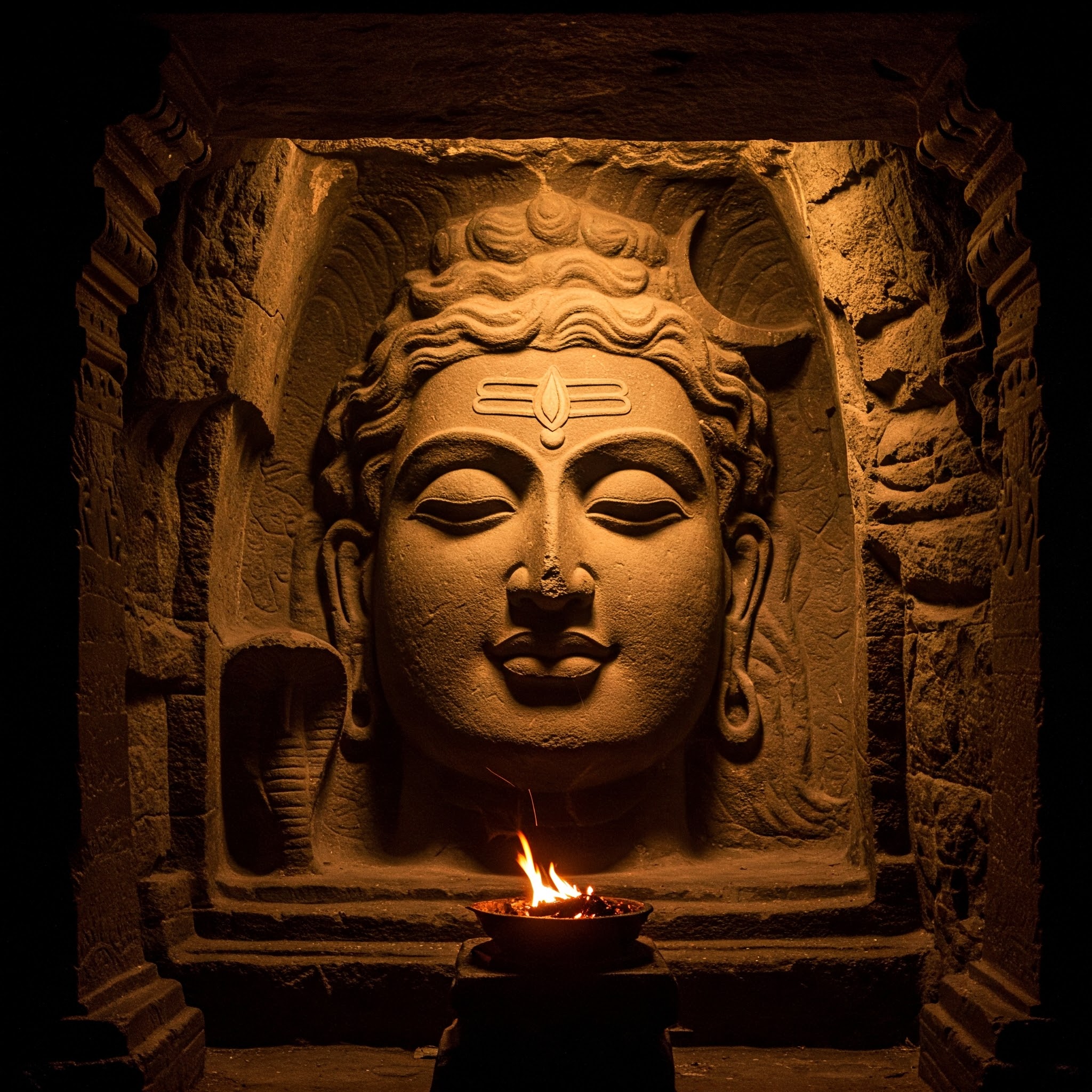 Sleep Analysis According to Advaita Vedanta